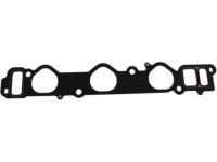 OEM 1998 Toyota T100 Manifold Gasket - 17177-62060