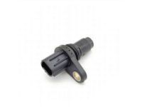 OEM Lexus Sensor, Crank Position - 90919-05073