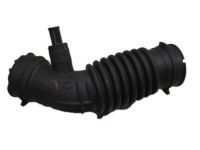 OEM 2015 Toyota Corolla Intake Hose - 17881-0T080