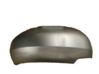 OEM Toyota Venza Mirror Cover - 87915-0T010-B0