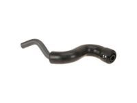 OEM 2003 Toyota Sienna Vent Hose - 12261-20030