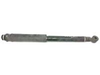 OEM 2004 Toyota Tundra Shock - 48531-A9130