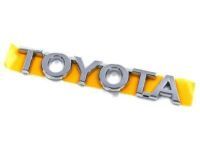 Toyota 75446-52040