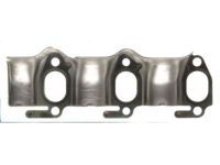 OEM 1990 Toyota 4Runner Manifold Gasket - 17198-65031