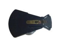 OEM Rotor - 19102-16010