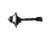 OEM Toyota Highlander Door Check - 68630-48020