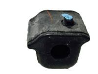 OEM Toyota RAV4 Bushings - 48815-42070