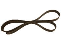 OEM 2006 Toyota Tundra Serpentine Belt - 99367-H2120