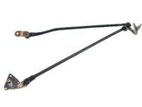 OEM 1996 Lexus LX450 Link Assy, Windshield Wiper - 85150-60111