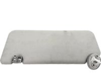 Toyota 74310-0E140-B0