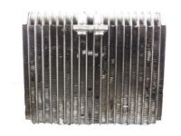 OEM 2001 Toyota Tacoma Evaporator Core - 88501-04030