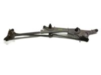 OEM 2006 Toyota Prius Wiper Linkage - 85150-47070