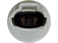 OEM Lexus Socket & Wire - 81735-12180