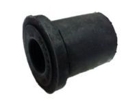 OEM 2019 Toyota Tundra Shackle Bushing - 90385-A0001