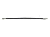 OEM 1994 Toyota T100 Flex Hose - 96940-34605