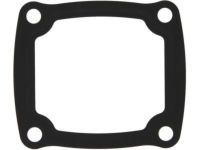 OEM Toyota Sienna Cover Plate Gasket - 11328-0V010