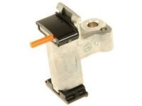 OEM Lexus Tensioner Assy, Chain, NO.3 - 13560-0P010