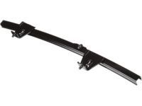 OEM Guide Channel - 67402-04030