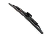 OEM 1996 Toyota Celica Blade Assembly - 85212-YZZ07