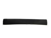 Toyota 64790-47010-C0