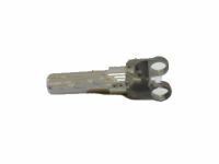 OEM Lexus Yoke Sub-Assembly, Universal - 37302-60080