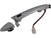 Toyota 69205-52150-B1