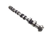 OEM Toyota Matrix Camshaft - 13502-22011