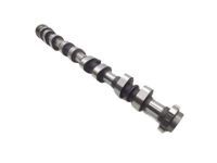 OEM 2004 Toyota Celica Camshaft - 13502-22011