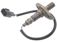 OEM 1992 Toyota Previa Oxygen Sensor - 89465-29415