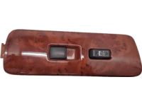 Toyota 74230-48100-B0