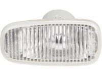 OEM 2006 Scion xA Repeater Lamp - 81731-51021