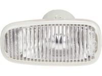 OEM Repeater Lamp - 81731-51021