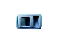 OEM 2000 Toyota 4Runner Handle, Inside - 69206-10070-B1