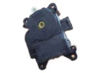 OEM 2006 Toyota Prius Servo - 87106-47100