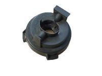 OEM Toyota Paseo Bulb Retainer Ring - 81139-16610