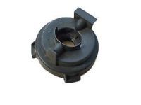 OEM Toyota Tacoma Bulb Retainer Ring - 81139-16610
