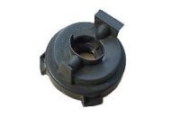 OEM 1997 Toyota Tacoma Bulb Retainer Ring - 81139-16610