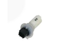 OEM 2000 Toyota Celica Washer Pump - 85330-20461