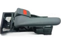 Toyota 69206-30150-A0