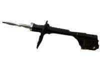 OEM Toyota Avalon Strut - 48530-80581