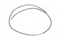 OEM Washer Hose - 90446-06013