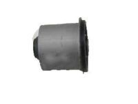 OEM Lexus Bush, Upper Arm - 48632-60030