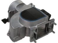 OEM Toyota Pickup Air Mass Sensor - 22250-35050