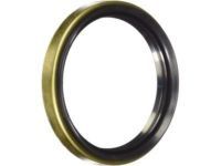 OEM 1993 Toyota Paseo Outer Seal - 90311-54003
