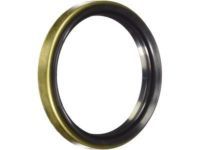 OEM Toyota Tercel Outer Seal - 90311-54003