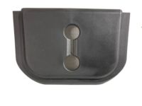Lexus 69415-47020