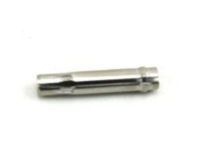 Lexus 68617-50010