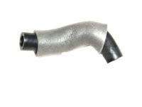 OEM Toyota Tacoma Hose - 16282-75012