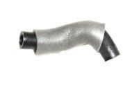 OEM 2003 Toyota Tacoma Hose - 16282-75012