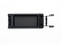 Toyota 58905-47030-B1